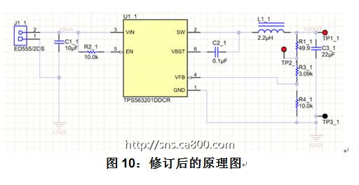 6730f6【中国自动化网社区】b895d1【http://sns.ca800.com】a84918 作者:Sarmad Abedinfd093【中国自动化网社区】371d58【http://sns.ca800.com】048c187 随着汽车和工业电力需求的增加,针对多相及基于模块化设计的需求也在增加。多相或多模块电路板的设计过程繁冗而耗时。在这篇Altium技巧文章中,将介绍如何轻松复制、粘贴现有原理图和布局,来创建多相或多模块设计。 fd093【中国自动化网社区】371d58【http://sns.