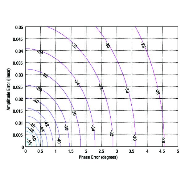 FIGURE_04.jpg