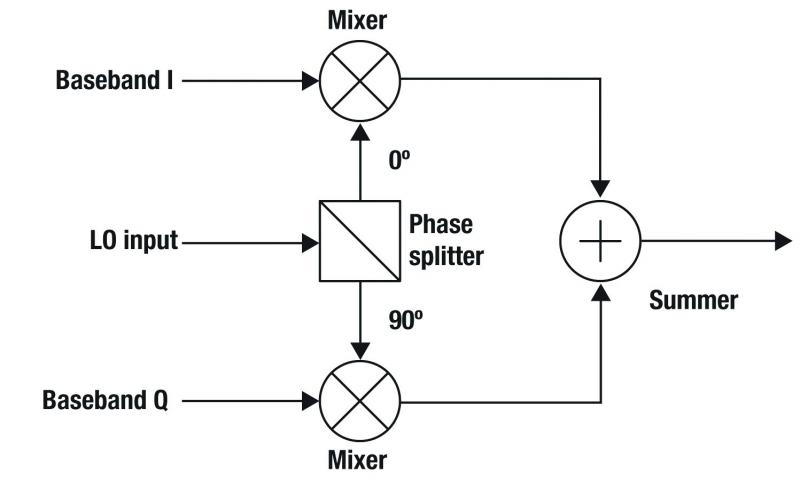 FIGURE_01.jpg