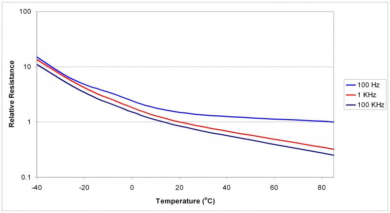 FIGURE_02.jpg