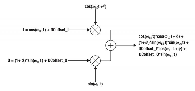 FIGURE_02.jpg