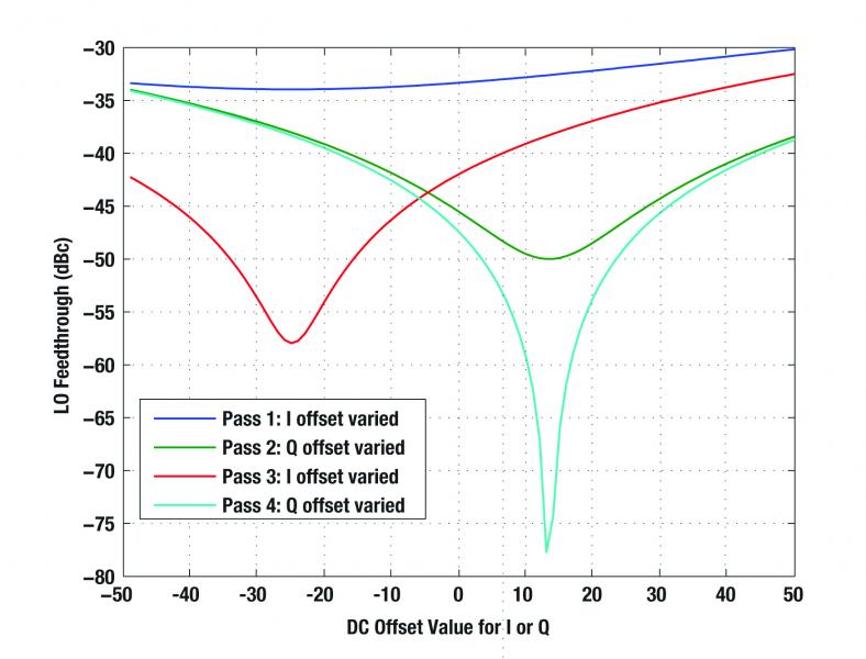 FIGURE_03.jpg