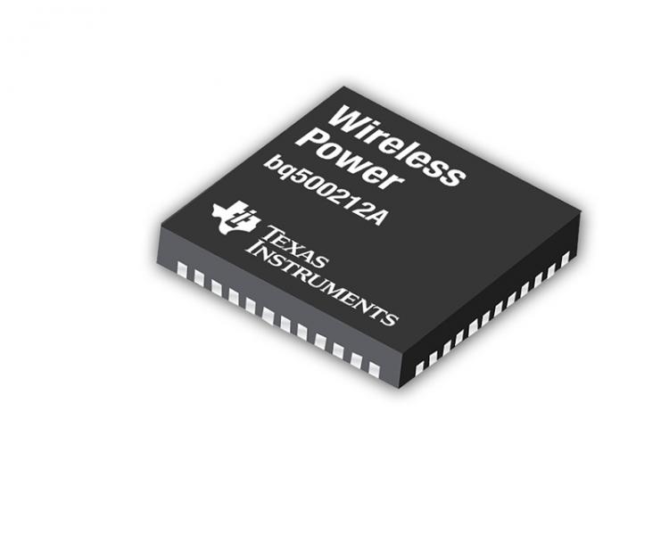 bq500212A_Chip.jpg