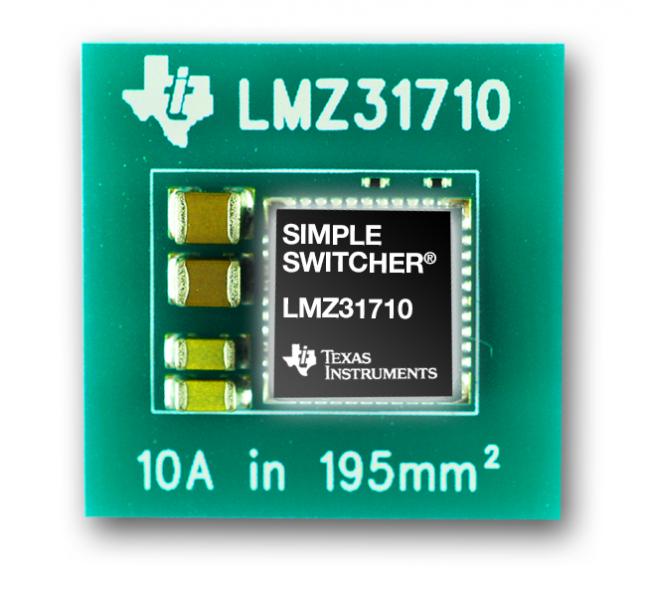 LMZ31710 Press Photo Board.jpg