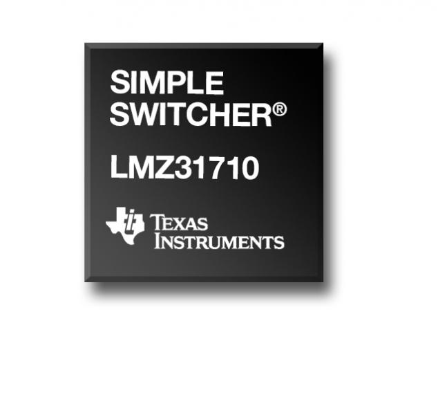 LMZ31710 Press Photo Chip.jpg