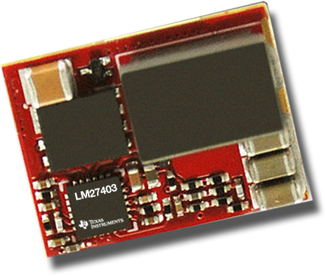 LM27403 chip photo.jpg