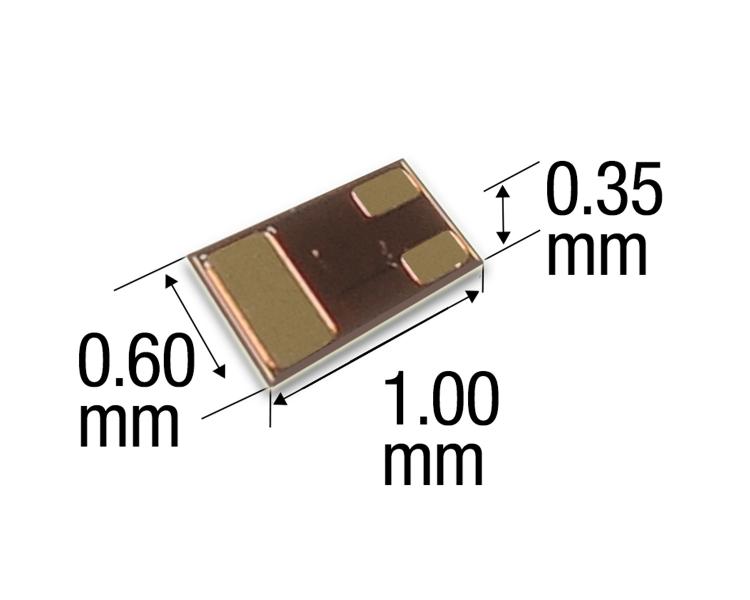 FemtoFET Chip Photo.jpg