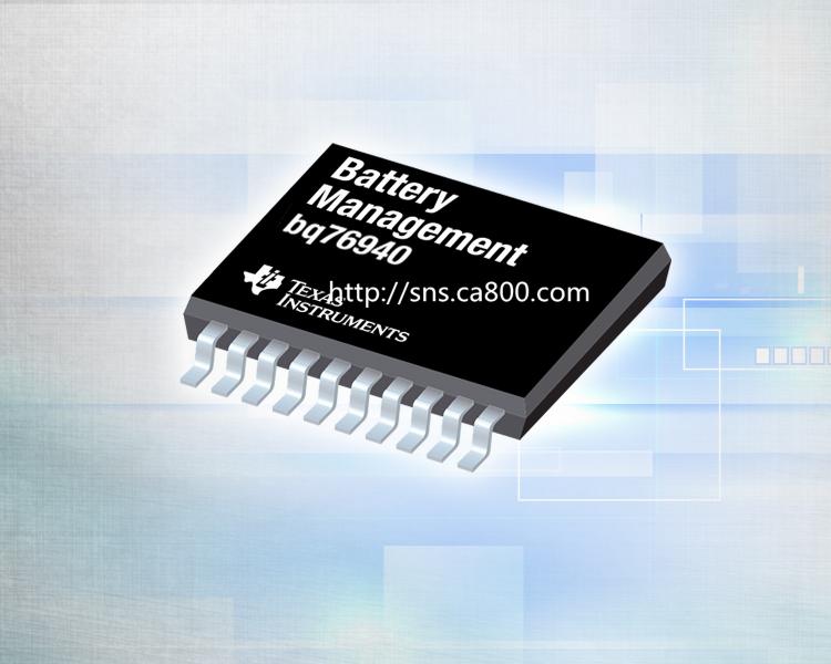 bq76940_chip_����.jpg