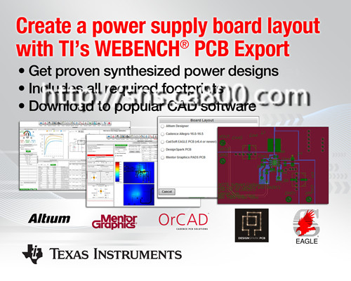 WEBENCH PCB Export Press Photo_����.jpg