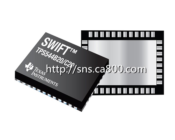 TPS544C20 Chip Photo.jpg