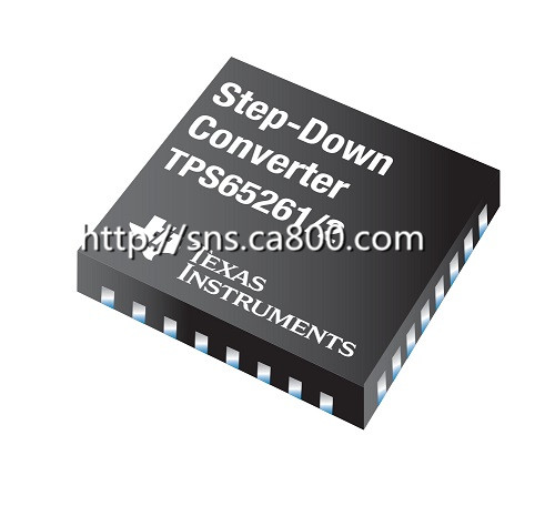 TPS65261-2 Chip Photo.jpg