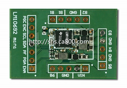 LM10692_mini board.jpg