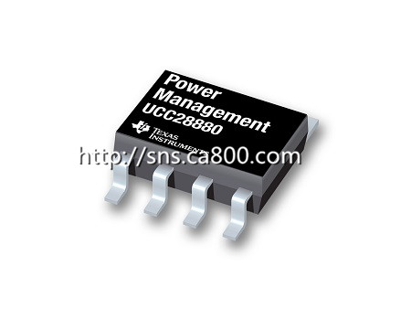 UCC28880_chip.jpg