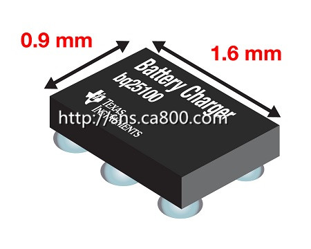 bq25100chip.jpg
