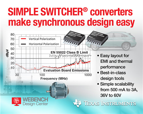 SIMPLE SWITCHER Gen 6 Press Photo.jpg