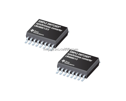 SIMPLE SWITCHER Gen 6 Chip Photo.jpg