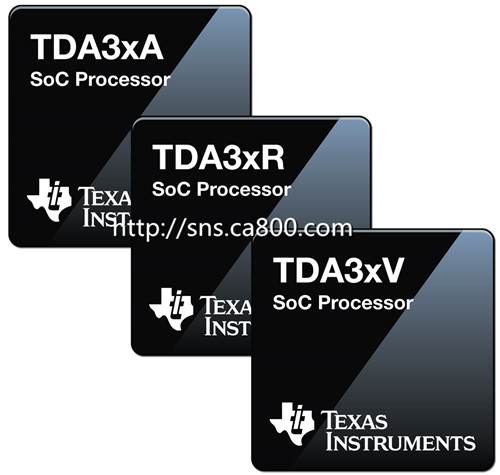 TDA3x Chip Images_Combined.jpg