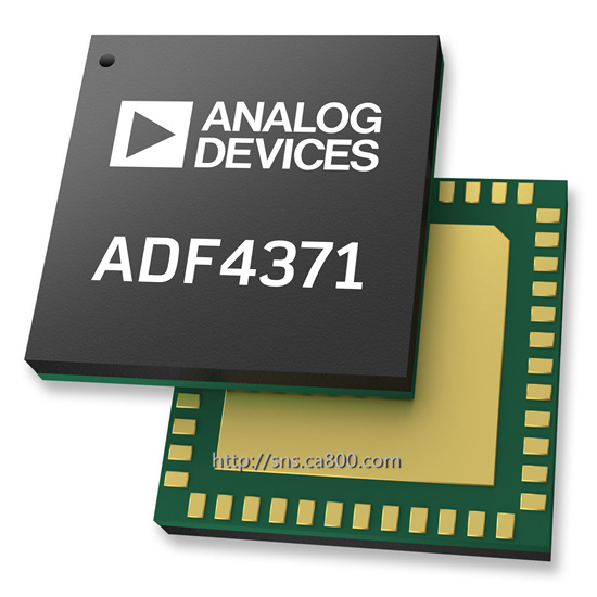 ADF4371_����.jpg ADF4371_����.jpg